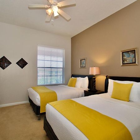 Vista Cay Luxury 3 bedroom condo (#3068) Orlando Exterior foto