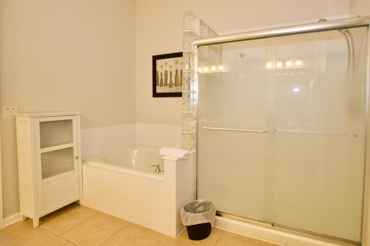 Vista Cay Luxury 3 bedroom condo (#3068) Orlando Exterior foto